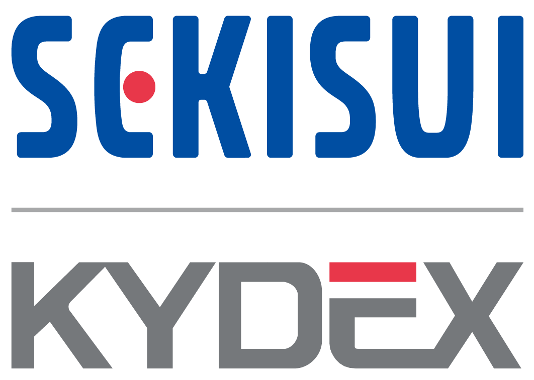 SEKISUI KYDEX LLC logo
